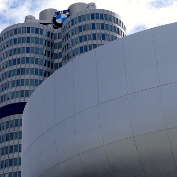 DIA 22 – Fortaleciendo el caracter y descubriendo potenciales.