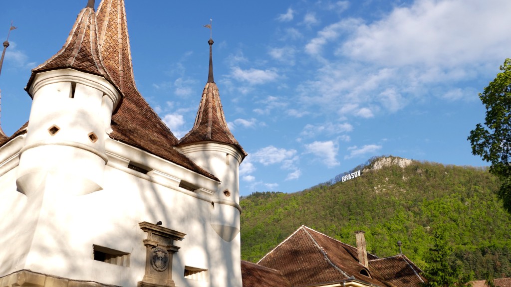 St. Nicholas (Ortodox) Church