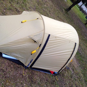 DAY 26 – Grein > Poechlarn